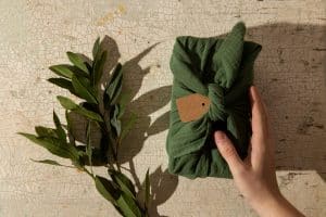 Eco-Friendly Collections