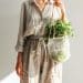 Eco-Friendly Collections.