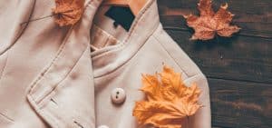 Fall 2026 Wardrobe Refresh