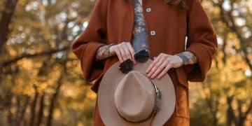 Fall 2026 Wardrobe Refresh.