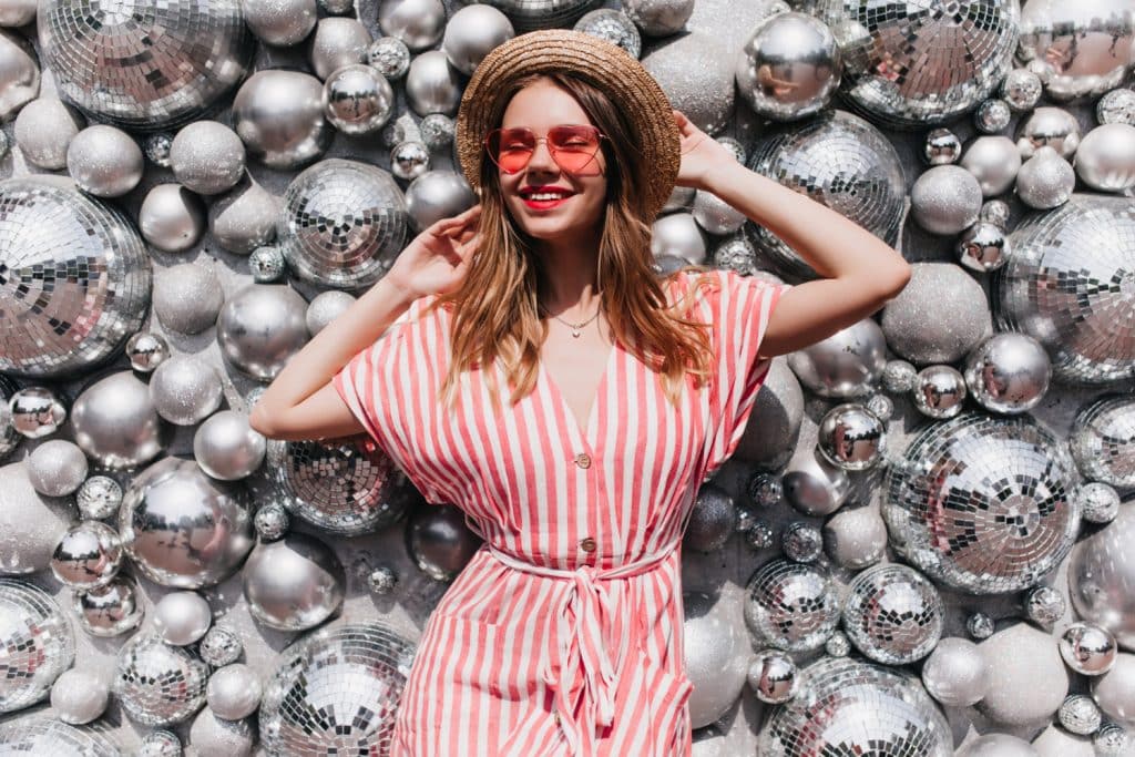 Holiday 2026 Fashion: Decoding the Top 4 Festive Collection Themes