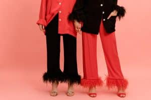 Holiday 2026 Fashion Trends