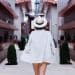 Resort 2026 Collections: Design Trends Defining Luxury