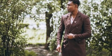 Men’s Spring 2026 Collections: 6 Key Pieces Defining Modern Masculinity