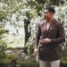 Men's Spring