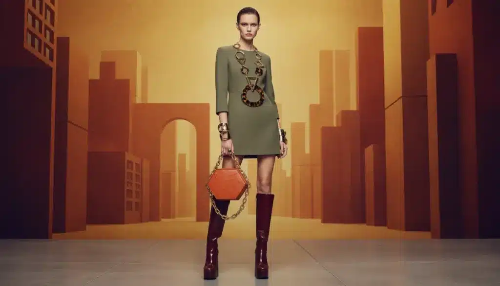 Fall 2026 Accessories: Your Guide to Top 5 Statement Pieces