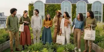 3-Month Sustainable Wardrobe 2026: Insider Tips for Conscious Consumers