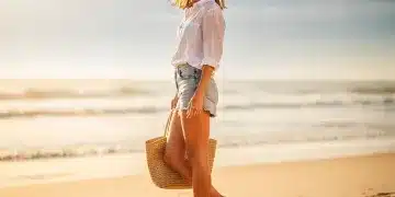 Wardrobe Refresh for Summer 2026: 10 Essential Pieces Under $100