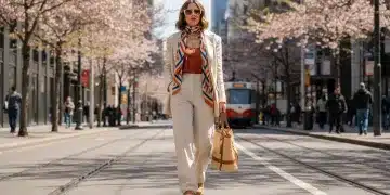 Unlocking Your Personal Style: 7 Steps to a Cohesive Look by Spring 2026