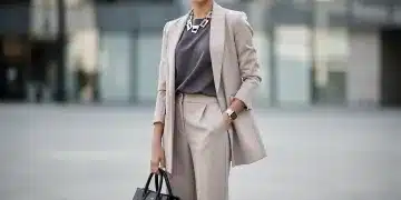 The 2026 Guide to Accessorizing: Elevate Any Outfit with 3 Key Items