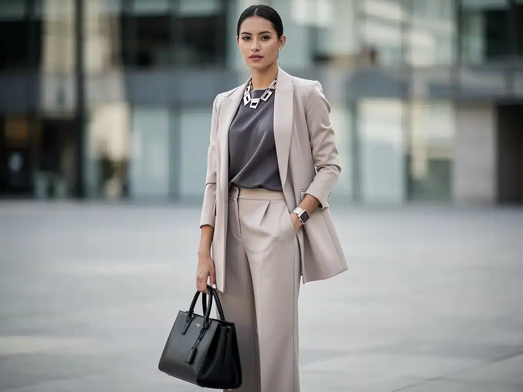 The 2026 Guide to Accessorizing: Elevate Any Outfit with 3 Key Items