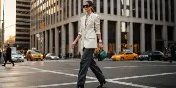 Runway to Reality: Adapt 2026’s Top 3 Looks for Everyday
