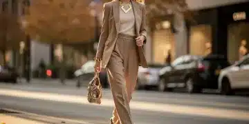 Elevate Your Everyday: 3 Instant Outfit Upgrades for Fall 2026 You Haven’t Tried Yet