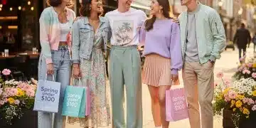 5 Spring 2026 Outfit Innovations for Less Than $100: A Practical Guide for Savvy Shoppers