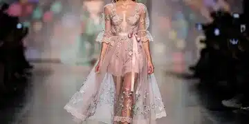 Spring 2026 Fashion: 5 Key Trends Dominating New Arrivals and How to Style Them Now
