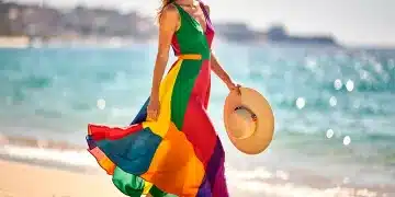 Summer 2026 Wardrobe Refresh: Top 7 Must-Have Pieces from Latest Collections