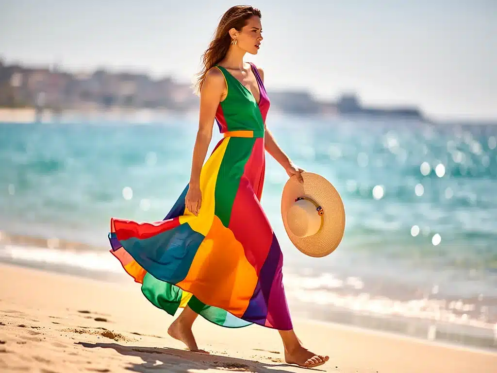 Summer 2026 Wardrobe Refresh: Top 7 Must-Have Pieces from Latest Collections