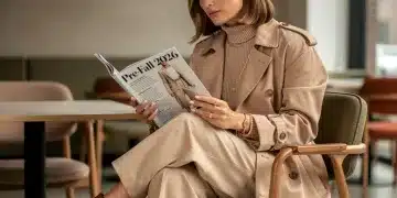 Navigating Pre-Fall 2026 Collections: Investment Tips